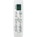 съвместим Samsung db93-03012g - заместител дистанционно управление (db93-03012g)