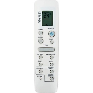 съвместим Samsung db93-03012g - заместител дистанционно управление (db93-03012g)