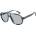 Giorgio Armani Emporio Armani EA4263U 632787