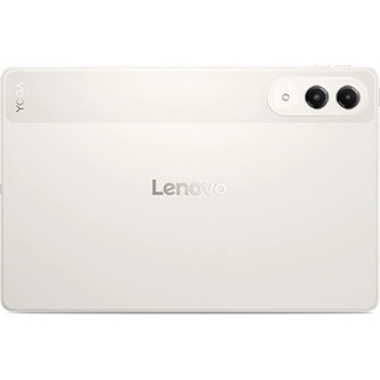 Image 1 of Lenovo Yoga Tab ZAG60050GR