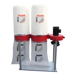 Holzmann ABS4000 400V