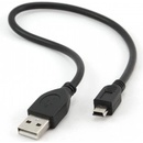 Gembird KAB051C2L USB 2.0, A-MINI 5PM, 30cm