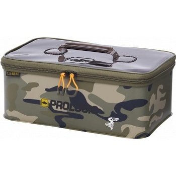 Prologic Pouzdro Element Storm Safe Accessory Bag