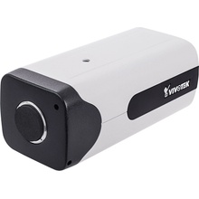 VIVOTEK IP9165 LPC V2 NO LENS
