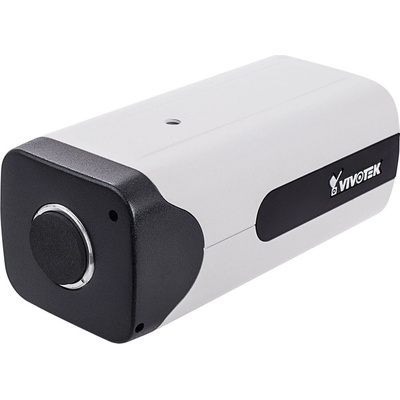 VIVOTEK IP9165 LPC V2 NO LENS