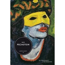 Max Pechstein