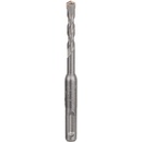 Bosch 2608680267