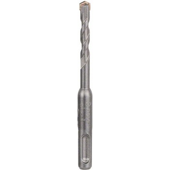 Bosch 2608680267