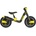 BYOX Harly (110856)