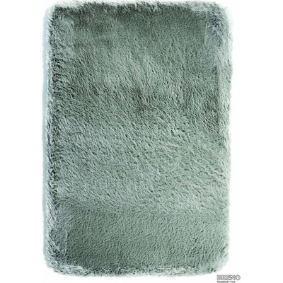 BO MA Trading RABBIT NEW Dark grey 40 x 50 cm