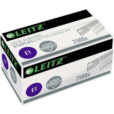 Leitz NeXXt WOW 5566