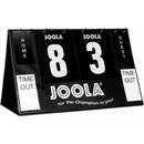 Joola Pointer