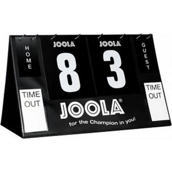 Joola Pointer