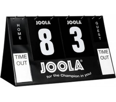 Joola Pointer