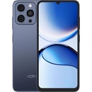 HOTWAV A16 Pro Max