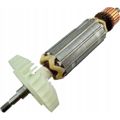 ROTOR MAKITA PJ7000 GA5030 GA4530 GA5030R GA4530R