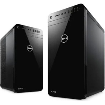 Dell XPS 8910 5397063955916