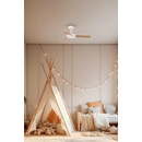 FARO 33603DC