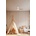 FARO 33603DC
