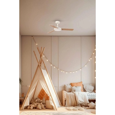 FARO 33603DC – Sleviste.cz