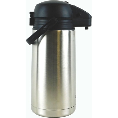 Makro Termoska dávkovacia 1,9 l 12 x 31 x 18 cm