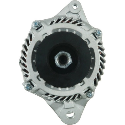 Alternátor AS-PL A5088