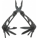 Ganzo Multitool G104S-B