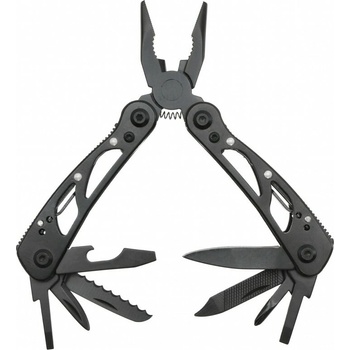 Ganzo Multitool G104S-B