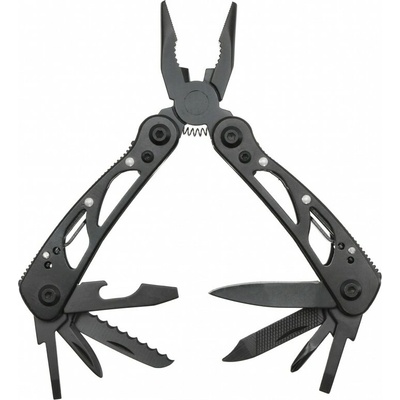 Ganzo Multitool G104S-B