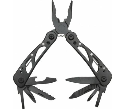 Ganzo Multitool G104S-B
