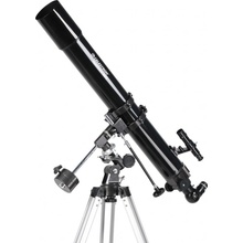 Celestron Powerseeker 80EQ