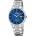 Festina 20067/4