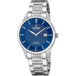 Festina 20067/4 Часовници