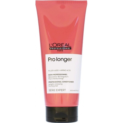 L’Oréal Expert Pro Longer posilující kondicionér 200 ml – Zboží Dáma