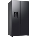 Samsung RS70F64KDF