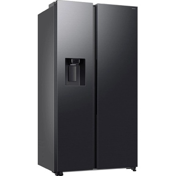 Samsung RS70F64KDF
