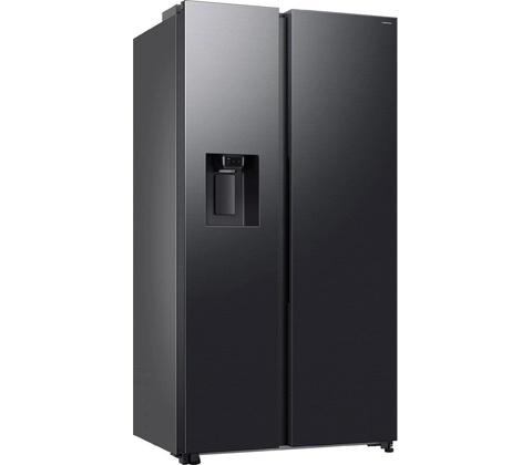 Samsung RS70F64KDF