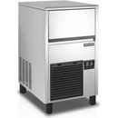 TEFCOLD TC26