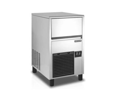 TEFCOLD TC26