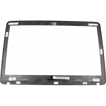 Rámeček kryt LCD SONY SVF1521G6EW SVF1521H1EW