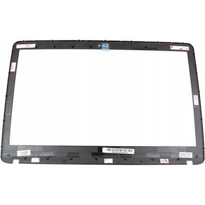 Rámeček kryt LCD SONY SVF1521G6EW SVF1521H1EW