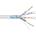 COMMSCOPE Кабел CAT7 F-FTP, XG, AWG23, LSZH, макара 500m (1711163-1)