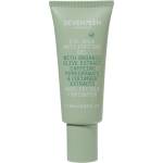 SEVENTEEN Освежаващ околоочен гел против тъмни кръгове и подпухналост Seventeen EYE AREA ANTI-PUFFING GEL (1201703)
