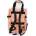 Crash Baggage раница SOFT TOTE BAG 2.0 37x27x18 cm (CB324)