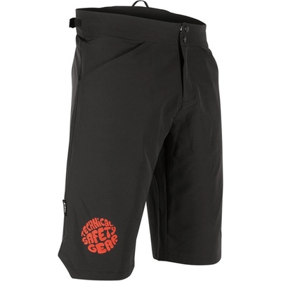 TSG SP6 2022 černá