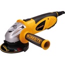 Worksite AG304