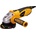 Worksite AG304