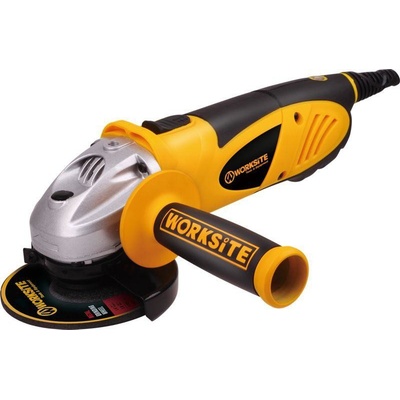 Worksite AG304