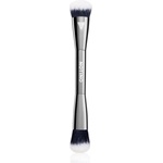 Notino Dual-End All-Over Brush 425 Четка за грим двустранен