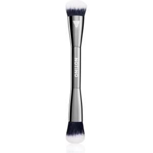 Notino Dual-End All-Over Brush 425 Четка за грим двустранен